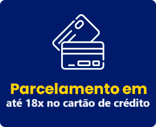 Parcelamento em 10x