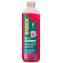 Aditivo Radiador R1892 Biocoolant Radiex Rosa 1L