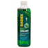 Aditivo Radiador R1896 Biocoolant Radiex Verde 1L