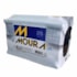 Bateria Automotiva Moura 12V 72 Amperes Polo Positivo Direito MF72LD Efb Start Stop