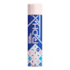 Espuma Limpeza Multiuso Rx30110 Radiex 300 ML