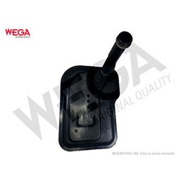 Filtro Câmbio Automático WFC916 Wega