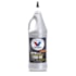 Fluído Câmbio 75W90 Valvoline Synpower