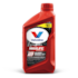 Fluído Câmbio Automático Max Life Atf Valvoline