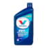 Fluído Câmbio Cvt Valvoline