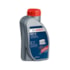 Fluido Freio Dot 4 0204032339F Bosch 500 ml