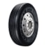 PNEU 11R22.5 GOODYEAR G658 146/143L 16PR