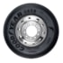 PNEU 11R22.5 GOODYEAR G658 146/143L 16PR