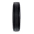 PNEU 11R22.5 GOODYEAR G658 146/143L 16PR