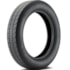 PNEU 165/80R17 GOODYEAR CONV SPAR 104M IMPORT FI ESTEPET 165/80D17