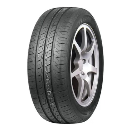 Pneu 175/55R16 Linglong Green Max EP100 80H Original BYD Mini Dolphin