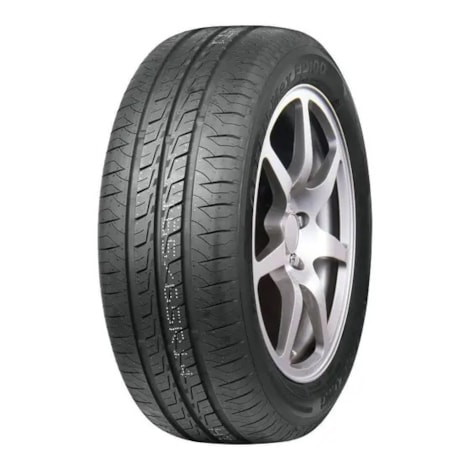 Pneu 175/55R16 Linglong Green Max EP100 80H Original BYD Mini Dolphin