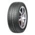 Pneu 175/55R16 Linglong Green Max EP100 80H Original BYD Mini Dolphin