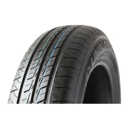 Pneu 175/55R16 Linglong Green Max EP100 80H Original BYD Mini Dolphin