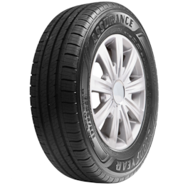 Pneu 175/65R14 Goodyear Assurance Maxlife 86H Original Fiat Mobi Argo