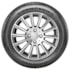 Pneu 175/70R14 Goodyear EfficientGrip Performance 88T