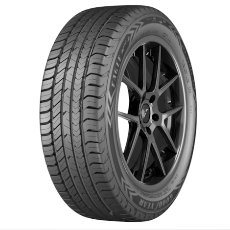 Pneu 185/55R15 Goodyear Eagle Sport 2 82H