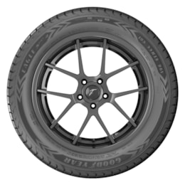 Pneu 185/55R15 Goodyear Eagle Sport 2 82H