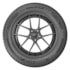 Pneu 185/55R15 Goodyear Eagle Sport 2 82H