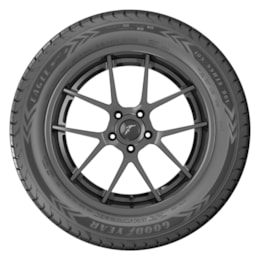 Pneu 185/55R16 Goodyear Eagle Sport 2 83V SL