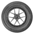 Pneu 185/55R16 Goodyear Eagle Sport 2 83V