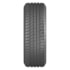 Pneu 185/55R16 Goodyear Eagle Sport 2 83V