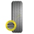 Pneu 185/55R16 Goodyear Eagle Sport 2 83V SL