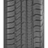 Pneu 185/60R15 Goodyear Eagle Sport 2 88H XL