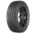 Pneu 185/60R15 Goodyear Kelly Edge Sport 2 88H