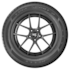 Pneu 185/60R15 Goodyear Kelly Edge Sport 2 88H
