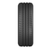 Pneu 185/60R15 Goodyear Kelly Edge Sport 2 88H