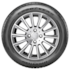 Pneu 185/70R14 Goodyear Efficientgrip Performance 88H