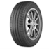 Pneu 185/70R14 Goodyear Kelly Edge Touring 2 88H