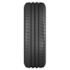 Pneu 185/70R14 Goodyear Kelly Edge Touring 2 88H