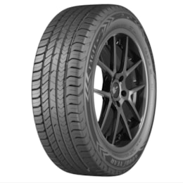 Pneu 195/55R15 Goodyear Eagle Sport 2 85H