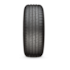 Pneu 195/55R16 Goodyear Eagle Touring 91V Original Chevrolet Onix
