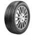 Pneu 195/55R16 Goodyear EfficientGrip Performance 91V XL