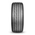 Pneu 195/55R16 Goodyear Excellence 87V Run Flat