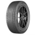Pneu 195/60R16 Goodyear Eagle Sport 2 89H