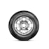 Pneu 195/80R14 C Goodyear Cargo Marathon 2 110/108R