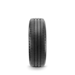 Pneu 195/80R14 C Goodyear Cargo Marathon 2 110/108R