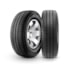 Pneu 195/80R14 C Goodyear Cargo Marathon 2 110/108R