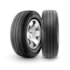 Pneu 195R15C 195/80R15C Goodyear Cargo Marathon 2 106/104Q Original Kia Bongo