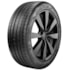 Pneu 205/40R18 Goodyear Eagle F1 Asymmetric 3 86W Run Flat