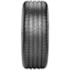 Pneu 205/45R17 Goodyear Eagle F1 Asymmetric 3 88W Run Flat