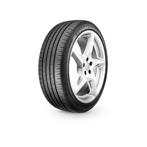 Pneu 205/45R17 Goodyear Eagle Touring 88V Original Peugeot