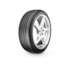 Pneu 205/45R18 Goodyear Eagle Touring 86V Original Vw Polo Virtus