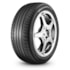 Pneu 205/50R17 Goodyear Efficientgrip 89Y Run Flat Rsc* Original Bmw Serie 1