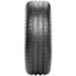 Pneu 205/55R16 Goodyear EfficientGrip Performance 91V Original Vw Virtus
