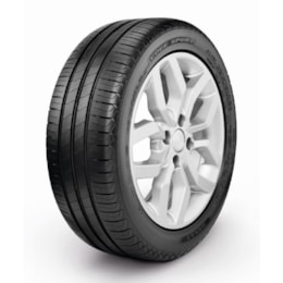 Pneu 205/55R16 Goodyear Kelly Edge Sport 91V